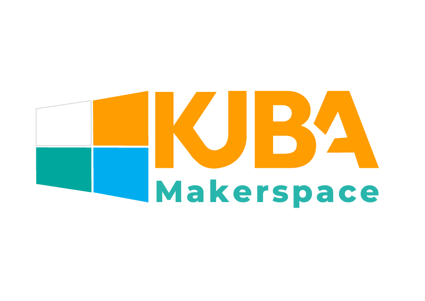 Kuba MakerSpace