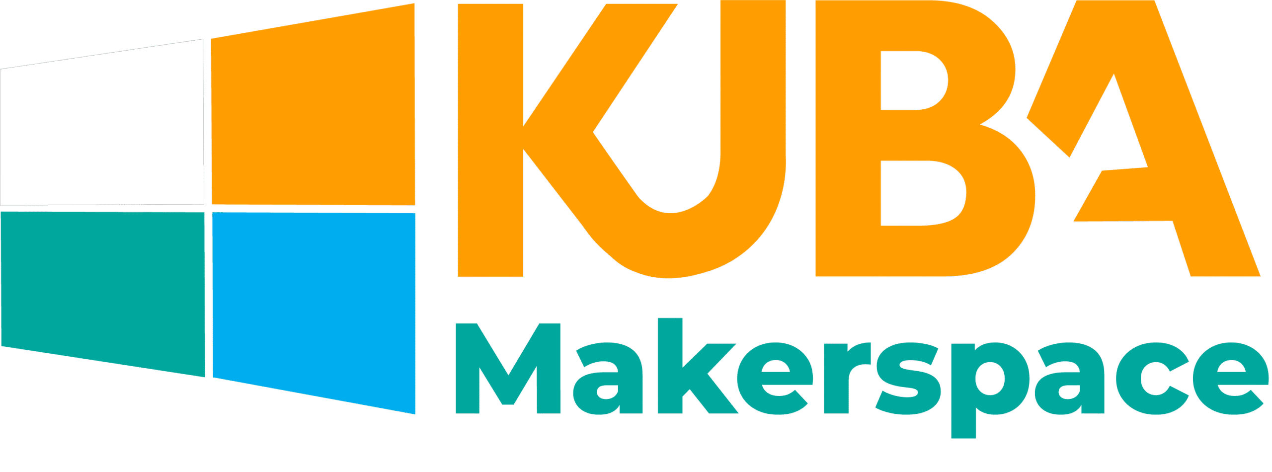 Kuba Makerspace