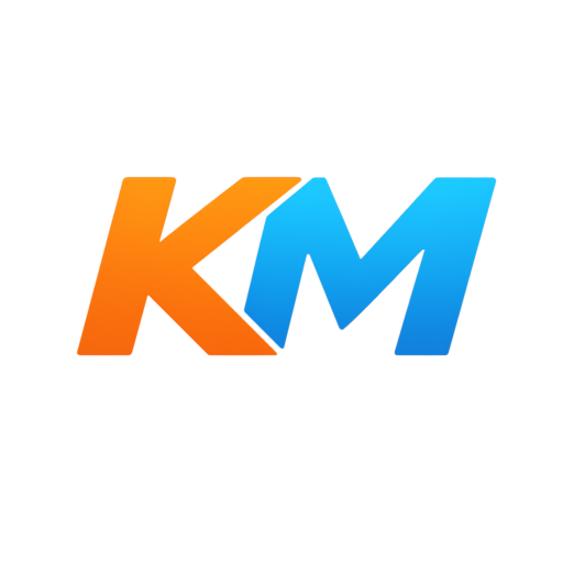 Icon for Kuba Makerspace