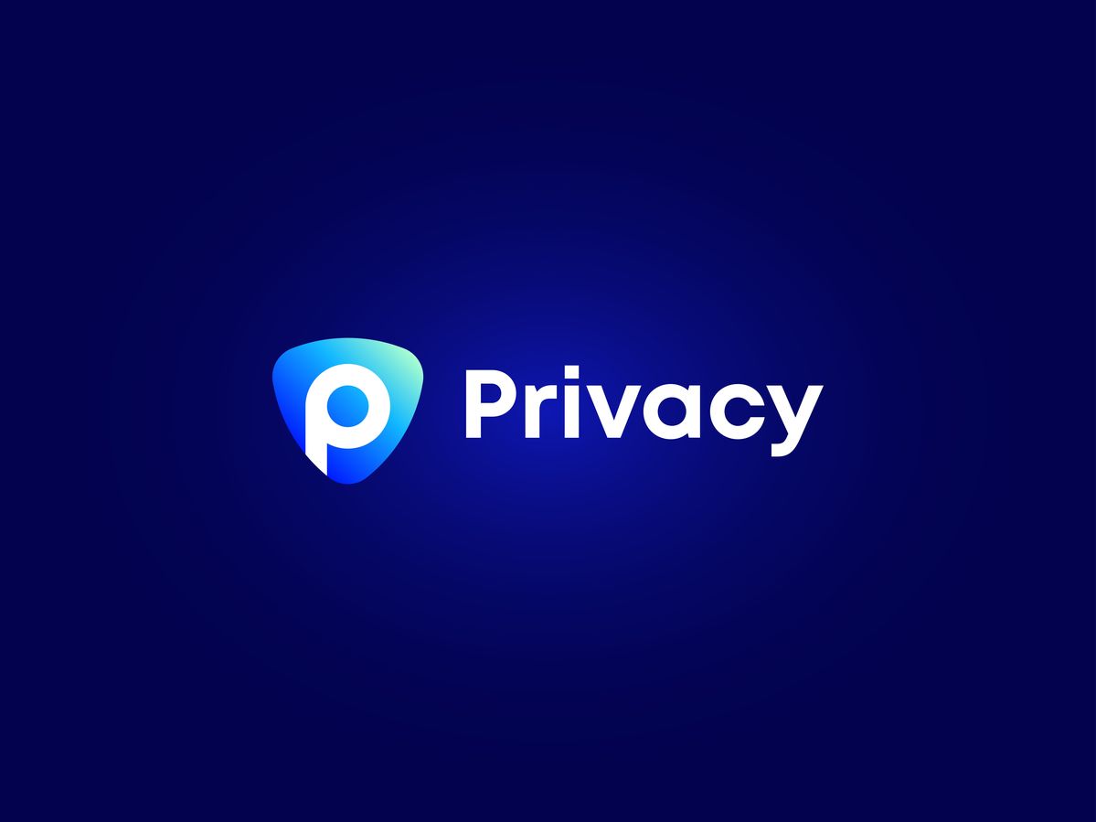 privacy policy image