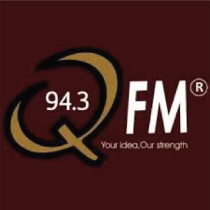 Qfm