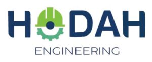 hodah_engineering