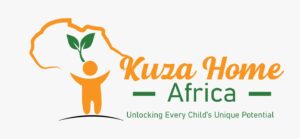 kuza_home