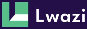 lwazi