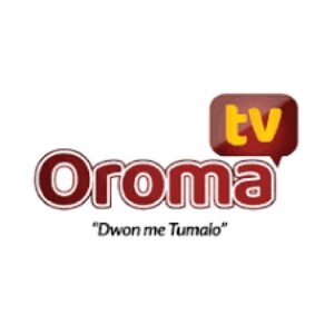oroma_tv